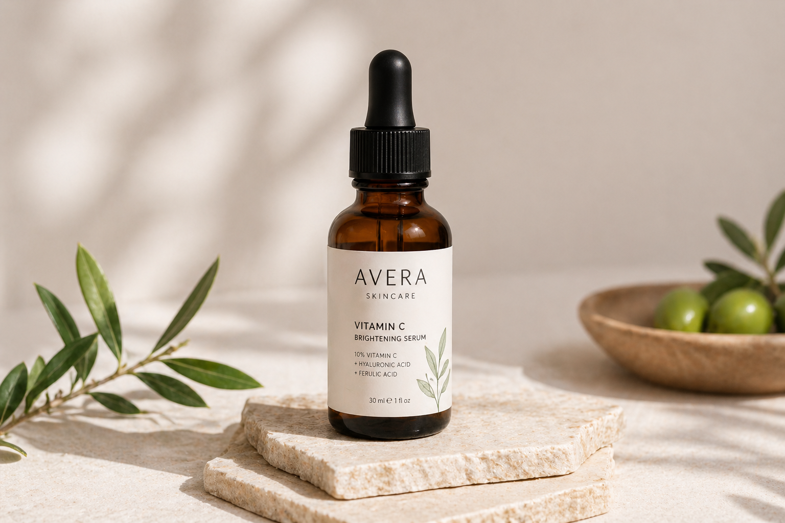 Product Photography